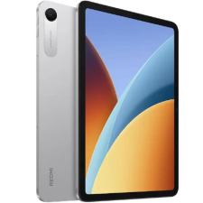 Xiaomi Redmi Pad 2 9.7 4G 64GB tablet pc