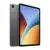 Xiaomi Redmi Pad 2 9.7 Wi-Fi 64GB