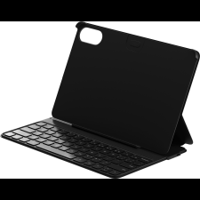 Xiaomi Redmi Pad Pro Keyboard (US English) (56652) tablet tok