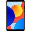 Xiaomi Redmi Pad SE 8.7 LTE 4GB 128GB