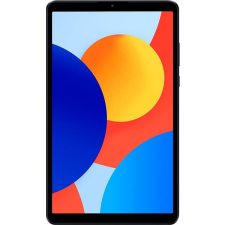 Xiaomi Redmi Pad SE 8.7 LTE 4GB 128GB tablet pc