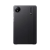 Xiaomi Redmi Pad SE tok (BHR8960GL) (BHR8960GL)