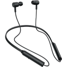 Xiaomi Redmi SonicBass (BHR4063GL) fülhallgató, fejhallgató