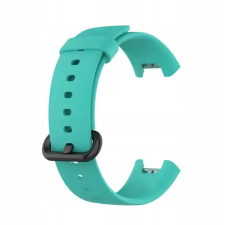 Xiaomi Redmi Watch 2 Lite okosóra szíj okosóra kellék