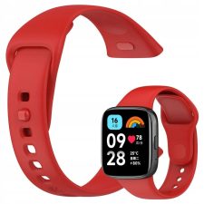 Xiaomi Redmi Watch 3 okosóra szíj okosóra kellék