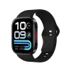 Xiaomi Redmi Watch 6 Lite