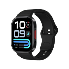 Xiaomi Redmi Watch 6 Lite okosóra