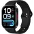 Xiaomi Redmi Watch 6 Lite Black BHR09CWGL