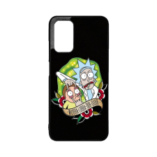 Xiaomi Rick és Morty - Xiaomi tok tok és táska