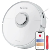 Xiaomi Roborock Q7 Max