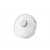 Xiaomi Roborock Q7 Max robotporszívó fehér (Q7M02-00) Q7M02-00
