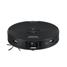 Xiaomi Roborock S7 MaxV porszívó