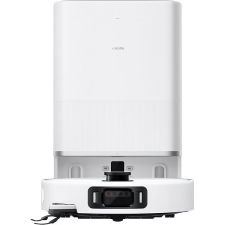 Xiaomi Robot Vacuum 5 Pro porszívó