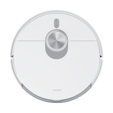 Xiaomi Robot Vacuum S20+ EU fehér robotporszívó porszívó