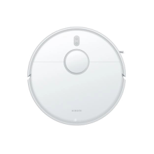 Xiaomi robotporszívó mop funkcióval porszívó