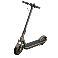 Xiaomi Scooter 4 Pro Max elektromos roller