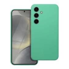 Xiaomi Silicon Case Xiaomi Redmi A5 kameravédős szilikon tok menta tok és táska