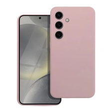 Xiaomi Silicon Case Xiaomi Redmi A5 kameravédős szilikon tok púder tok és táska