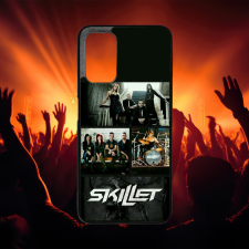 Xiaomi Skillet - Band - Xiaomi tok okosóra kellék