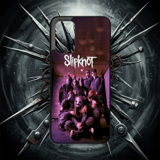 Xiaomi Slipknot - Band - Xiaomi tok tok és táska