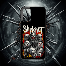 Xiaomi Slipknot - Primal Fear - Xiaomi tok tok és táska