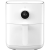 Xiaomi Smart Air Fryer 4,5L