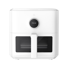 Xiaomi Smart Air Fryer 5.5L okos forrólevegős sütő fritőz
