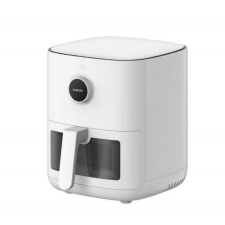 Xiaomi Smart Air Fryer Pro 4L forrólevegős sütő (BHR6943EU) fritőz