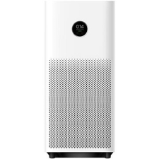 Xiaomi Smart Air Purifier 4 (BHR5096GL) légtisztító