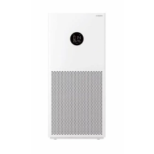 Xiaomi Smart Air Purifier 4 Lite (BHR5274GL) légtisztító