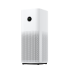 Xiaomi Smart Air Purifier 4 Pro