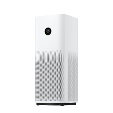 Xiaomi Smart Air Purifier 4 Pro (BHR5056EU) légtisztító