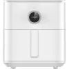 Xiaomi Smart Airfryer 6.5L White EU