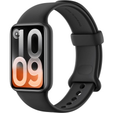 Xiaomi Smart Band 10 Pro NFC okosóra
