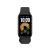 Xiaomi Smart Band 11 Active