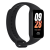 Xiaomi Smart Band 8 Active