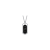 Xiaomi Smart Band Pendant | Silver