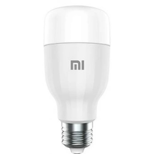 Xiaomi Smart Bulb E27 950lm 9W 6500K BHR5743EU izzó