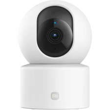 Xiaomi Smart C301 kamera, fehér EU BHR8683GL megfigyelő kamera