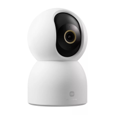 Xiaomi Smart C700 kamera (BHR9182EU) (BHR9182EU) megfigyelő kamera