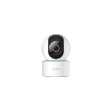 Xiaomi Smart Camera C200 otthoni WiFi kamera megfigyelő kamera