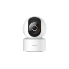 Xiaomi Smart Camera C200 otthoni WiFi kamera - BHR6766GL megfigyelő kamera