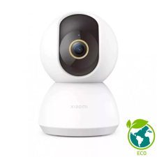 Xiaomi Smart Camera C300 360° 2K Biztonsági kamera (BHR6540GL) megfigyelő kamera