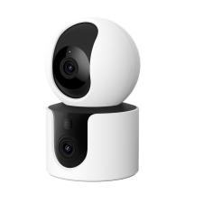 Xiaomi - Smart Camera C300 Dual - BHR9166EU megfigyelő kamera