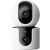 Xiaomi Smart Camera C300 Dual (BHR9166EU)