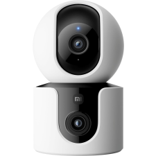 Xiaomi Smart Camera C300 Dual EU megfigyelő kamera