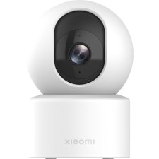 Xiaomi Smart Camera C301 megfigyelő kamera