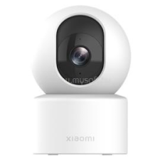 Xiaomi Smart Camera C301 biztonsági kamera (BHR8683GL) megfigyelő kamera