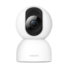 Xiaomi Smart Camera C400 (360°, 1440p) megfigyelő kamera