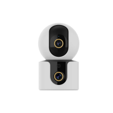 Xiaomi Smart Camera C500 Dual okos WiFi biztonsági kamera megfigyelő kamera
